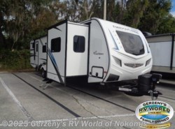 New 2020 Coachmen Freedom Express available in Nokomis, Florida