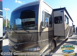 Used 2014 Fleetwood Providence available in Nokomis, Florida