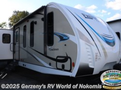 New 2019 Coachmen Freedom Express available in Nokomis, Florida