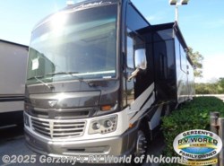New 2020 Fleetwood Southwind available in Nokomis, Florida
