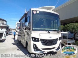 New 2020 Fleetwood Fortis available in Nokomis, Florida