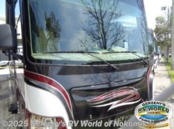 Used 2016 Forest River Legacy available in Nokomis, Florida