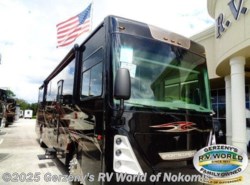 New 2020 Coachmen Sportscoach SRS available in Nokomis, Florida