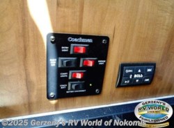 New 2020 Coachmen Sportscoach SRS available in Nokomis, Florida