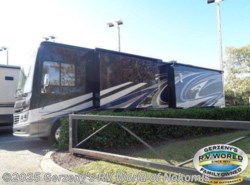 New 2020 Fleetwood Southwind available in Nokomis, Florida