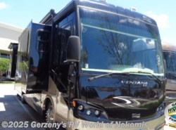 Used 2015 Newmar Ventana LE available in Nokomis, Florida