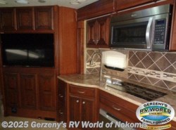 Used 2014 Thor Motor Coach Tuscany available in Nokomis, Florida