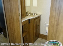 New 2020 Coachmen Pursuit Precision available in Nokomis, Florida