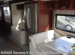 Used 2017 Fleetwood Bounder available in Nokomis, Florida