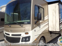 Used 2017 Fleetwood Bounder available in Nokomis, Florida