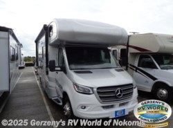 New 2020 Forest River Forester available in Nokomis, Florida