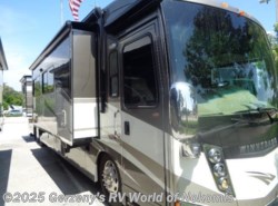 Used 2013 Winnebago Tour available in Nokomis, Florida
