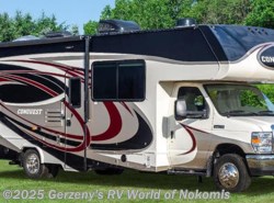 New 2021 Gulf Stream Conquest LE Class C available in Nokomis, Florida