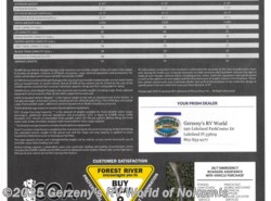New 2021 Coachmen Prism Elite available in Nokomis, Florida