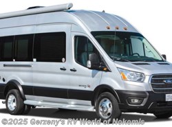 New 2021 Coachmen Beyond available in Nokomis, Florida