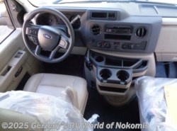 New 2021 Gulf Stream BT Cruiser available in Nokomis, Florida