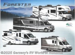 New 2021 Gulf Stream Conquest available in Nokomis, Florida