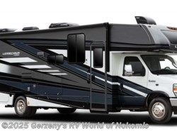 New 2021 Coachmen Leprechaun Premier available in Nokomis, Florida