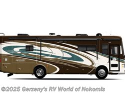 Used 2015 Tiffin Allegro Red available in Nokomis, Florida