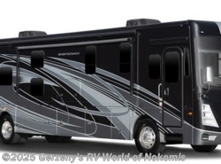 New 2021 Coachmen Sportscoach RD available in Nokomis, Florida