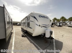 Used 2012 Keystone Outback available in Nokomis, Florida