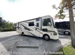 Used 2018 Coachmen Pursuit Precision available in Nokomis, Florida