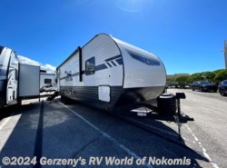 New 2024 Gulf Stream Conquest 285DBS available in Nokomis, Florida