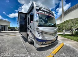 New 2024 Fleetwood Discovery LXE 44S available in Nokomis, Florida