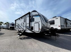 Used 2023 Coachmen Freedom Express Ultra Lite 259FKDS available in Nokomis, Florida