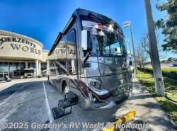 New 2023 Fleetwood Frontier GTX 39TA available in Nokomis, Florida