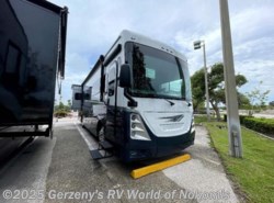 New 2024 Coachmen Sportscoach SRS 341SA available in Nokomis, Florida