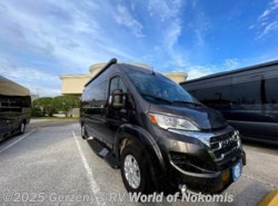 New 2025 Midwest Legend FSL available in Nokomis, Florida