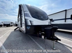 New 2024 Keystone Passport GT 2400RB available in Nokomis, Florida