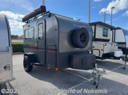 Used 2023 inTech Flyer EXPLORER available in Nokomis, Florida