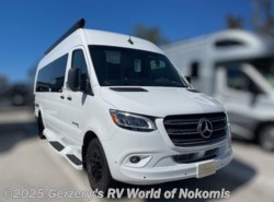 New 2025 Coachmen Galleria 24FL available in Nokomis, Florida