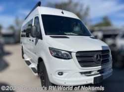 New 2025 Coachmen Galleria 24A available in Nokomis, Florida