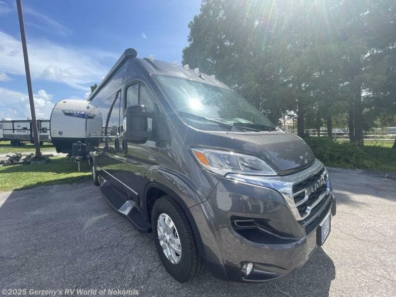 New 2025 Midwest Legend FSL TWIN SOFA available in Nokomis, Florida