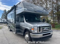 New 2025 Coachmen Leprechaun 260MB available in Nokomis, Florida