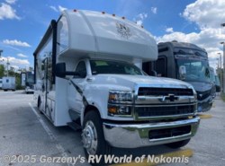 New 2025 Nexus Verrado 32S available in Nokomis, Florida