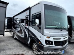 New 2023 Fleetwood Bounder 33C available in Nokomis, Florida