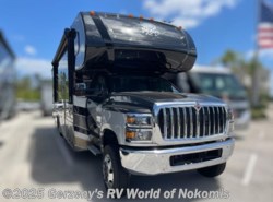 Used 2021 Nexus Rebel 35R available in Nokomis, Florida