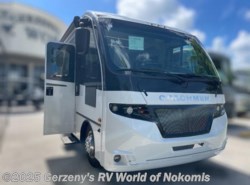 New 2026 Coachmen Euro 25LE available in Nokomis, Florida