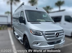 New 2025 Coachmen Galleria 24FL available in Nokomis, Florida
