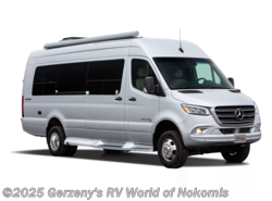 New 2025 Coachmen Galleria 24A available in Nokomis, Florida