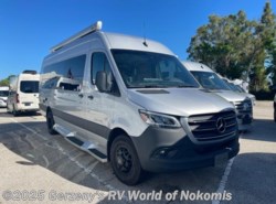 New 2025 Coachmen Galleria 24A available in Nokomis, Florida