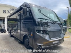 New 2026 Coachmen Euro 25TB available in Nokomis, Florida