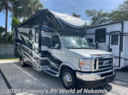 New 2026 Forest River Forester 2441DS available in Nokomis, Florida