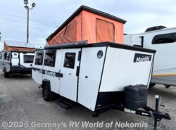Used 2023 Taxa Mantis 5.2 available in Nokomis, Florida