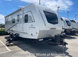 New 2026 Coachmen Freedom Express 271BHE available in Nokomis, Florida