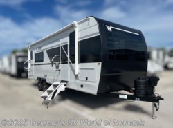 New 2026 Winnebago Thrive 24RKS available in Nokomis, Florida